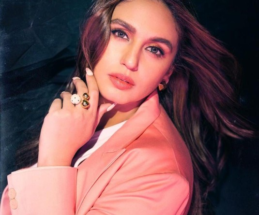 Huma Qureshi